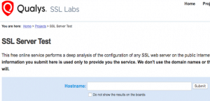 Converting Your Website From HTTP to HTTPS (A Very Simple Guide ...