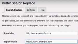 Converting Your Website From HTTP to HTTPS (A Very Simple Guide ...