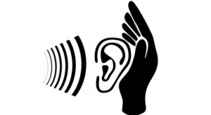 neurontin and hearing loss