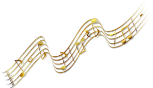 does gabapentin cause hearing loss in dogs