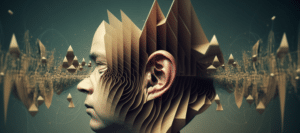 neurontin tinnitus
